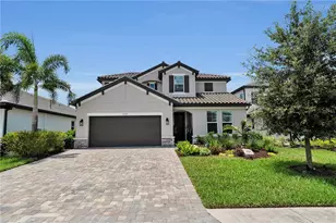 16942 Savory Mist Cir, Bradenton, FL 34211 - Photo 3