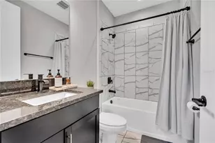 16942 Savory Mist Cir, Bradenton, FL 34211 - Photo 69