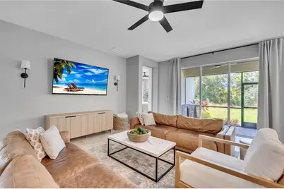 16942 Savory Mist Circle, Bradenton, FL 34211 - Photo 29