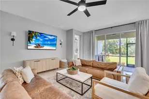16942 Savory Mist Cir, Bradenton, FL 34211 - Photo 29