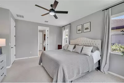 16942 Savory Mist Circle, Bradenton, FL 34211 - Photo 39