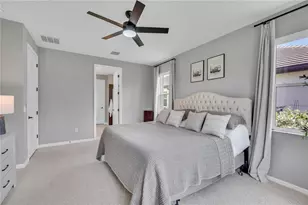 16942 Savory Mist Cir, Bradenton, FL 34211 - Photo 39