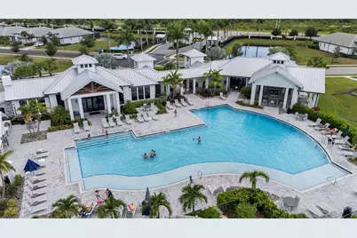 16942 Savory Mist Circle, Bradenton, FL 34211 - Photo 85