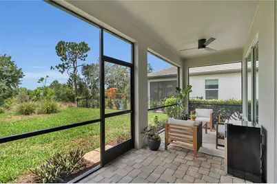 16942 Savory Mist Circle, Bradenton, FL 34211 - Photo 79