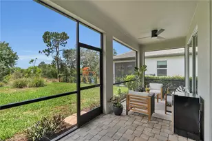 16942 Savory Mist Cir, Bradenton, FL 34211 - Photo 79
