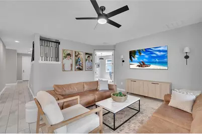 16942 Savory Mist Circle, Bradenton, FL 34211 - Photo 31