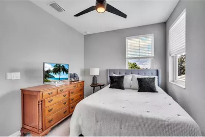 16942 Savory Mist Circle, Bradenton, FL 34211 - Photo 67