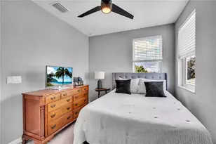 16942 Savory Mist Cir, Bradenton, FL 34211 - Photo 67