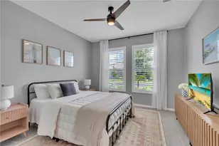 16942 Savory Mist Cir, Bradenton, FL 34211 - Photo 49