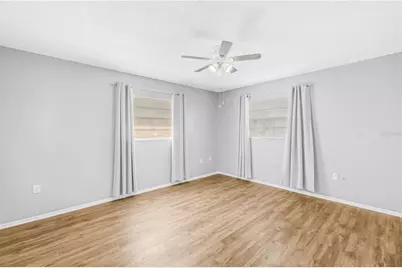 802 Buttonwood Drive, Bradenton, FL 34208 - Photo 19