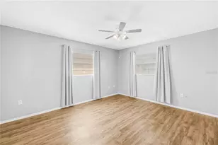 802 Buttonwood Dr, Bradenton, FL 34208 - Photo 19