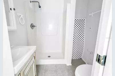 802 Buttonwood Drive, Bradenton, FL 34208 - Photo 25