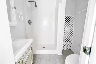 802 Buttonwood Dr, Bradenton, FL 34208 - Photo 25
