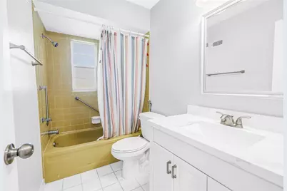 802 Buttonwood Drive, Bradenton, FL 34208 - Photo 21