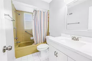 802 Buttonwood Dr, Bradenton, FL 34208 - Photo 21