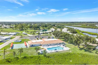 802 Buttonwood Drive, Bradenton, FL 34208 - Photo 61