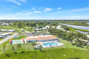 802 Buttonwood Dr, Bradenton, FL 34208 - Photo 61