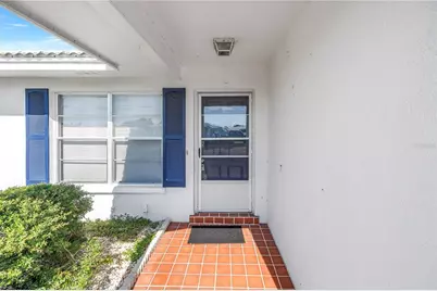 802 Buttonwood Drive, Bradenton, FL 34208 - Photo 3