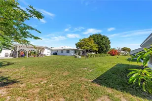 802 Buttonwood Dr, Bradenton, FL 34208 - Photo 31