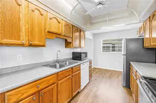 802 Buttonwood Dr, Bradenton, FL 34208 - Photo 11