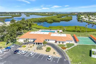 802 Buttonwood Dr, Bradenton, FL 34208 - Photo 67