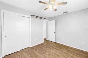 802 Buttonwood Dr, Bradenton, FL 34208 - Photo 23