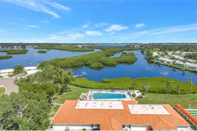 802 Buttonwood Drive, Bradenton, FL 34208 - Photo 63