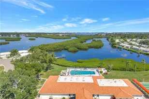 802 Buttonwood Dr, Bradenton, FL 34208 - Photo 63