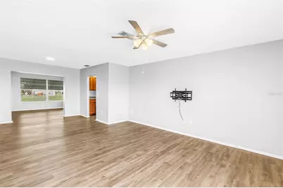802 Buttonwood Drive, Bradenton, FL 34208 - Photo 5