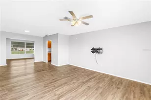 802 Buttonwood Dr, Bradenton, FL 34208 - Photo 5