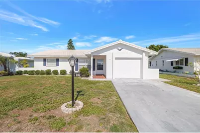 802 Buttonwood Drive, Bradenton, FL 34208 - Photo 1