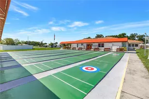 802 Buttonwood Dr, Bradenton, FL 34208 - Photo 57