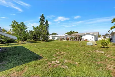 802 Buttonwood Drive, Bradenton, FL 34208 - Photo 27