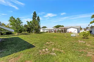 802 Buttonwood Dr, Bradenton, FL 34208 - Photo 27