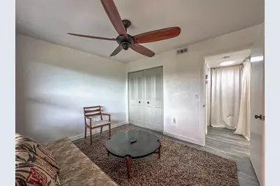 625 30th Avenue W #G402, Bradenton, FL 34205 - Photo 21