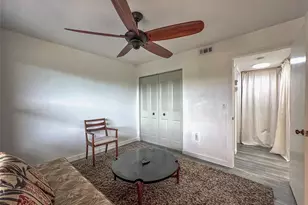 625 30th Ave W, Bradenton, FL 34205 - Photo 21