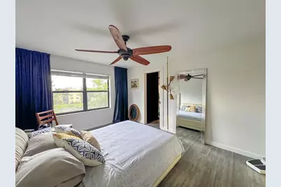 625 30th Avenue W #G402, Bradenton, FL 34205 - Photo 19