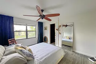 625 30th Ave W, Bradenton, FL 34205 - Photo 19