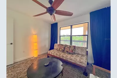 625 30th Avenue W #G402, Bradenton, FL 34205 - Photo 23