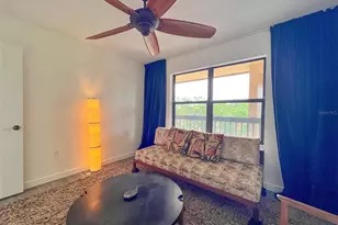 625 30th Ave W, Bradenton, FL 34205 - Photo 23