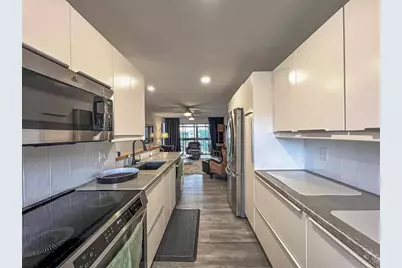 625 30th Avenue W #G402, Bradenton, FL 34205 - Photo 5