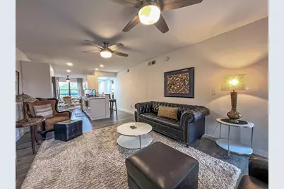 625 30th Avenue W #G402, Bradenton, FL 34205 - Photo 11
