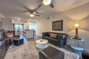 625 30th Ave W, Bradenton, FL 34205 - Photo 11