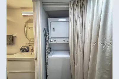 625 30th Avenue W #G402, Bradenton, FL 34205 - Photo 23