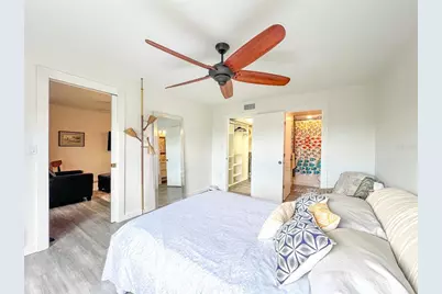 625 30th Avenue W #G402, Bradenton, FL 34205 - Photo 17
