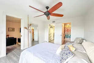 625 30th Ave W, Bradenton, FL 34205 - Photo 17