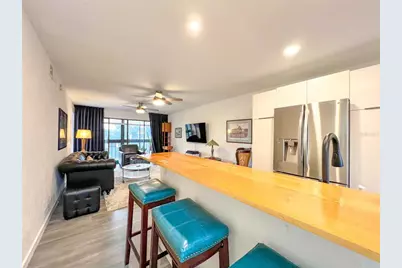 625 30th Avenue W #G402, Bradenton, FL 34205 - Photo 9