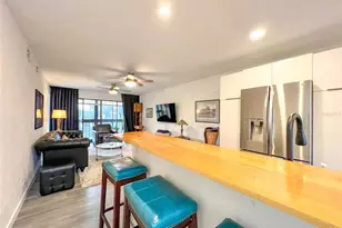 625 30th Ave W, Bradenton, FL 34205 - Photo 9