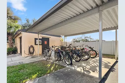 625 30th Avenue W #G402, Bradenton, FL 34205 - Photo 39