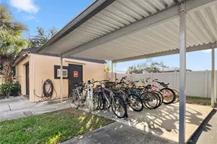 625 30th Ave W, Bradenton, FL 34205 - Photo 39